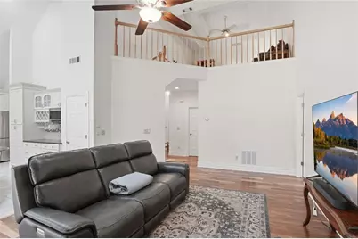 5270 Cameron Forest Parkway, Johns Creek, GA 30022 - Photo 16