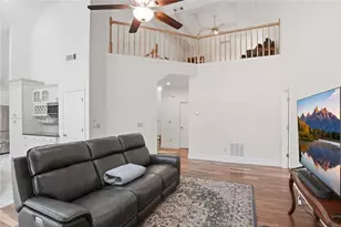 5270 Cameron Forest Pkwy, Johns Creek, GA 30022 - Photo 16