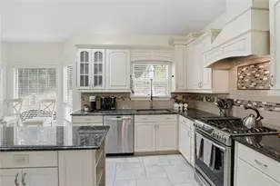 5270 Cameron Forest Pkwy, Johns Creek, GA 30022 - Photo 8