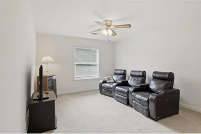 5270 Cameron Forest Parkway, Johns Creek, GA 30022 - Photo 24