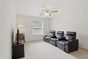 5270 Cameron Forest Pkwy, Johns Creek, GA 30022 - Photo 24
