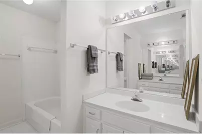 5270 Cameron Forest Parkway, Johns Creek, GA 30022 - Photo 26