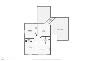 5270 Cameron Forest Pkwy, Johns Creek, GA 30022 - Photo 38