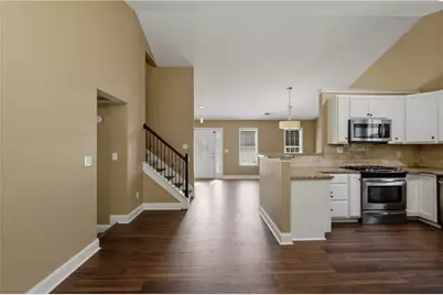 3125 Brookfield Drive, Austell, GA 30106 - Photo 8