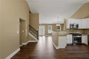 3125 Brookfield Dr, Austell, GA 30106 - Photo 8