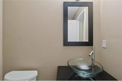 3125 Brookfield Drive, Austell, GA 30106 - Photo 30