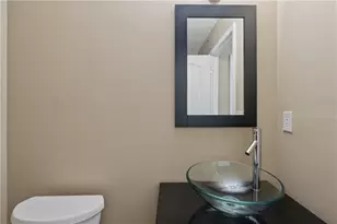3125 Brookfield Dr, Austell, GA 30106 - Photo 30