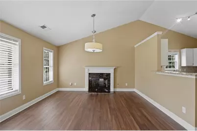 3125 Brookfield Drive, Austell, GA 30106 - Photo 4