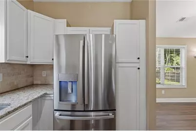 3125 Brookfield Drive, Austell, GA 30106 - Photo 10