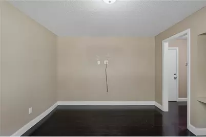 3125 Brookfield Drive, Austell, GA 30106 - Photo 32