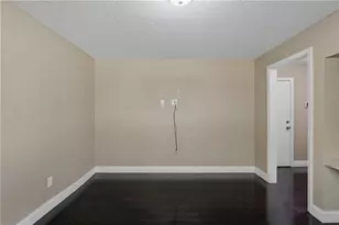 3125 Brookfield Dr, Austell, GA 30106 - Photo 32