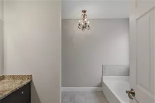 3125 Brookfield Dr, Austell, GA 30106 - Photo 22