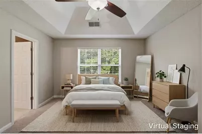 3125 Brookfield Drive, Austell, GA 30106 - Photo 18
