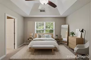 3125 Brookfield Dr, Austell, GA 30106 - Photo 18