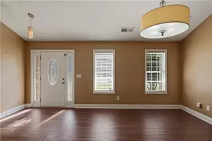 3125 Brookfield Dr, Austell, GA 30106 - Photo 2