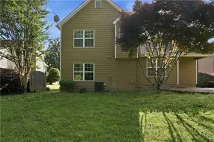 3125 Brookfield Dr, Austell, GA 30106 - Photo 38