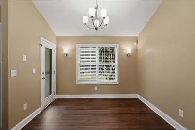 3125 Brookfield Drive, Austell, GA 30106 - Photo 12
