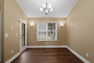 3125 Brookfield Dr, Austell, GA 30106 - Photo 12