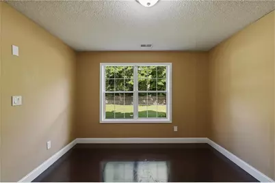 3125 Brookfield Drive, Austell, GA 30106 - Photo 26