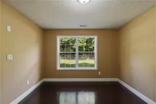 3125 Brookfield Dr, Austell, GA 30106 - Photo 26