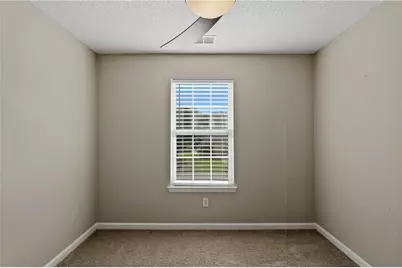 3125 Brookfield Drive, Austell, GA 30106 - Photo 16