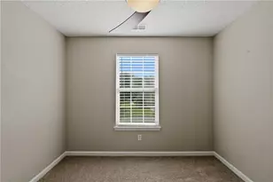 3125 Brookfield Dr, Austell, GA 30106 - Photo 16