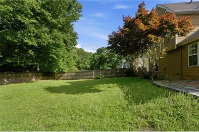 3125 Brookfield Drive, Austell, GA 30106 - Photo 36