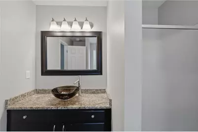 3125 Brookfield Drive, Austell, GA 30106 - Photo 24