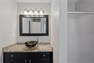 3125 Brookfield Dr, Austell, GA 30106 - Photo 24