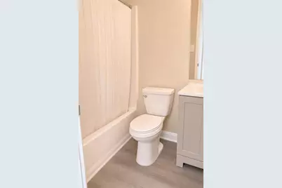 1265 Jamestowne Trail, Alpharetta, GA 30009 - Photo 26