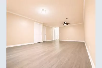 1265 Jamestowne Trail, Alpharetta, GA 30009 - Photo 8