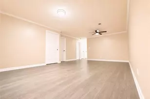 1265 Jamestowne Trail, Alpharetta, GA 30009 - Photo 8
