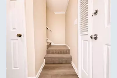 1265 Jamestowne Trail, Alpharetta, GA 30009 - Photo 16