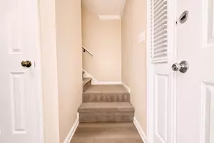 1265 Jamestowne Trail, Alpharetta, GA 30009 - Photo 16