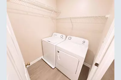 1265 Jamestowne Trail, Alpharetta, GA 30009 - Photo 28