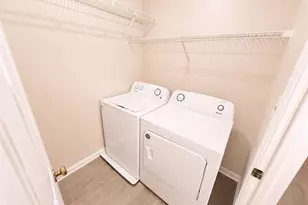 1265 Jamestowne Trail, Alpharetta, GA 30009 - Photo 28