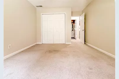 1265 Jamestowne Trail, Alpharetta, GA 30009 - Photo 24