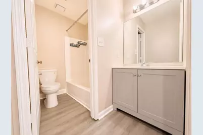 1265 Jamestowne Trail, Alpharetta, GA 30009 - Photo 22