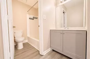 1265 Jamestowne Trail, Alpharetta, GA 30009 - Photo 22
