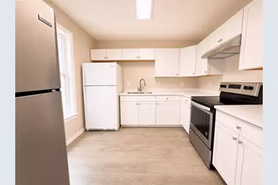 1265 Jamestowne Trail, Alpharetta, GA 30009 - Photo 10