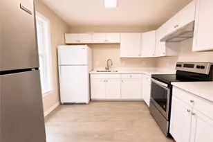 1265 Jamestowne Trail, Alpharetta, GA 30009 - Photo 10