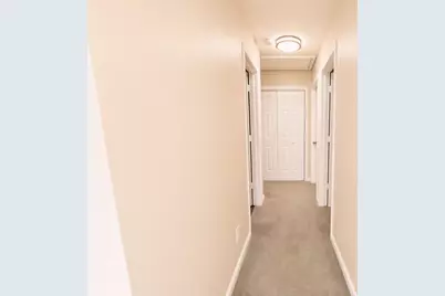 1265 Jamestowne Trail, Alpharetta, GA 30009 - Photo 18