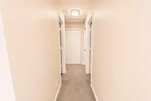 1265 Jamestowne Trail, Alpharetta, GA 30009 - Photo 18