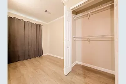 1265 Jamestowne Trail, Alpharetta, GA 30009 - Photo 14