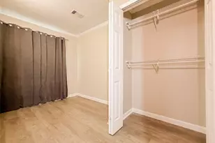 1265 Jamestowne Trail, Alpharetta, GA 30009 - Photo 14