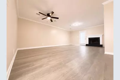 1265 Jamestowne Trail, Alpharetta, GA 30009 - Photo 6