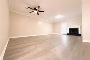 1265 Jamestowne Trail, Alpharetta, GA 30009 - Photo 6