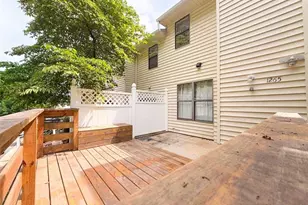 1265 Jamestowne Trail, Alpharetta, GA 30009 - Photo 30