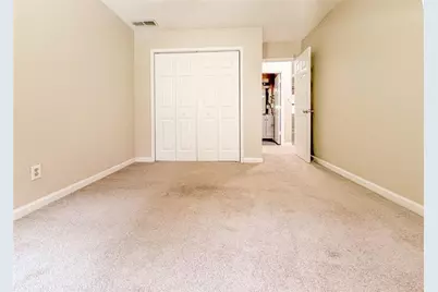 1265 Jamestowne Trail, Alpharetta, GA 30009 - Photo 24