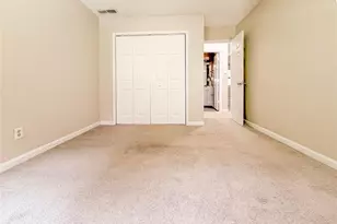 1265 Jamestowne Trail, Alpharetta, GA 30009 - Photo 24